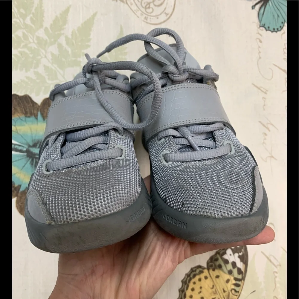Nike air Jordan J23‎ sneakers
